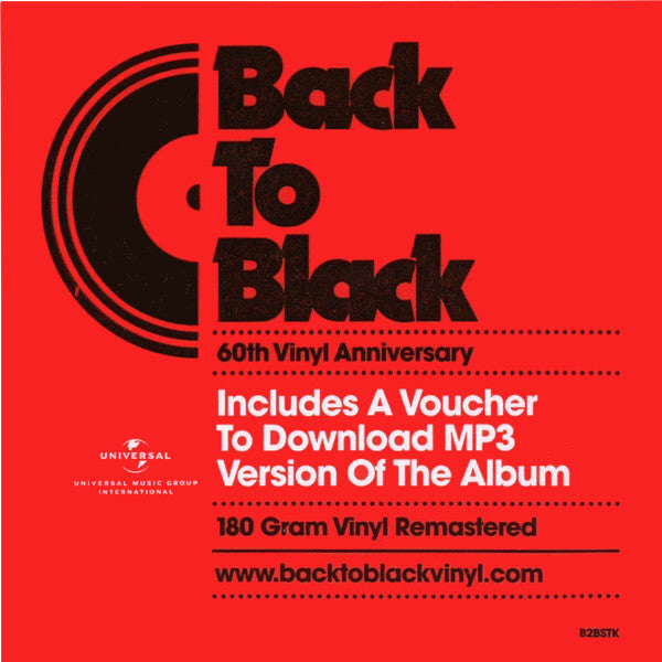 Nirvana : MTV Unplugged In New York (LP, Album, RE, RM, RP, 180)