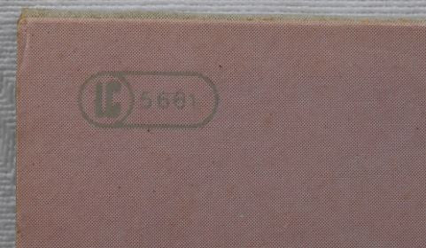 The Smiths : Shoplifters Of The World Unite (12", Single, EMI)