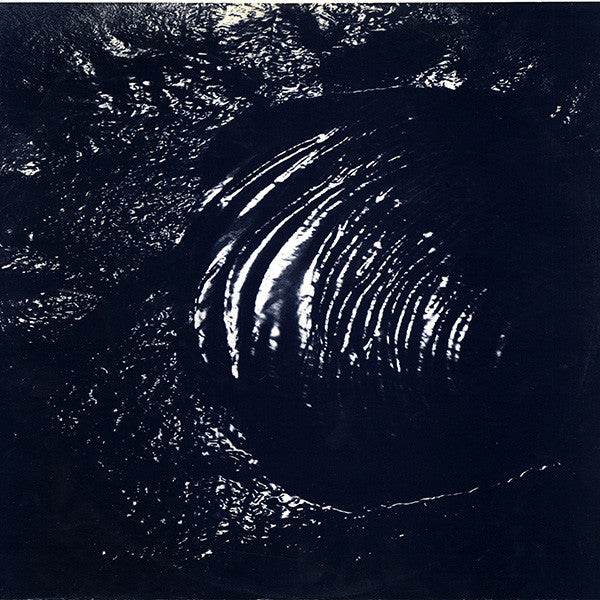 Cocteau Twins : The Pink Opaque (LP, Comp)