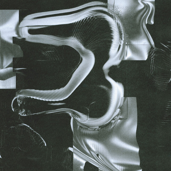 Perila : Irer Dent (LP, Ltd)