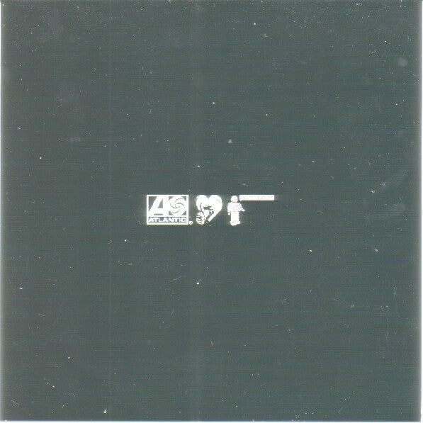 The Darkness : I Believe In A Thing Called Love (7", Single, Ltd, Pic)