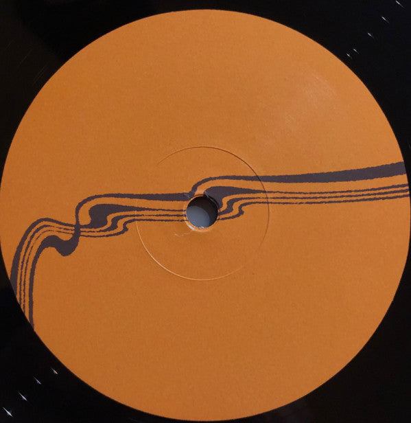 Stereolab : Cobra And Phases Group Play Voltage In The Milky Night (3xLP, Album, RE, RM + LP + Ltd)