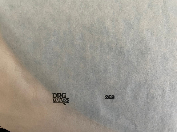 The Snivelling Shits : I Can't Come (LP, Comp, Blu)