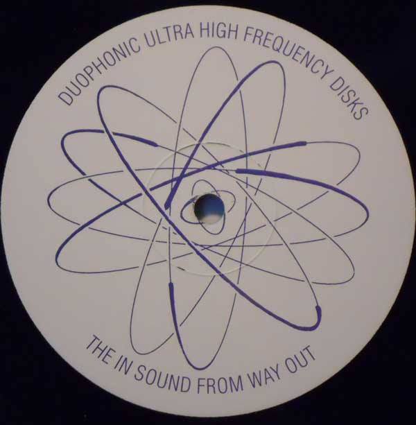 Stereolab : Transient Random-Noise Bursts With Announcements (2xLP, Album)