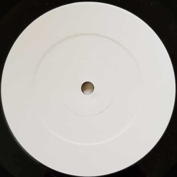 The Smiths : That Joke Isn't Funny Anymore (12", Single, W/Lbl)