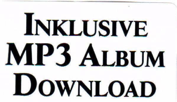 Airbourne : Black Dog Barking (LP, Album, Gat)