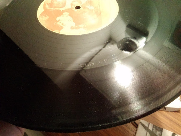 Bauhaus : Bela Lugosi's Dead (12", Single, RE, Car)