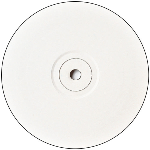 Depeche Mode : Music For The Masses (LP, Album, Hmv + 12", Promo)