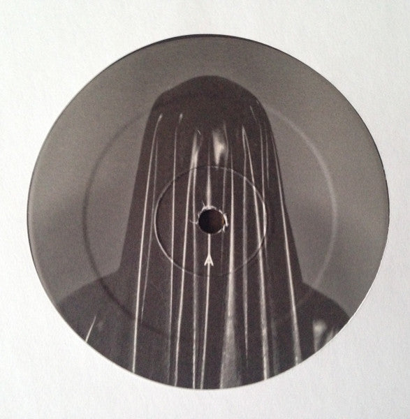 Ritual Howls : Turkish Leather (LP, Album)