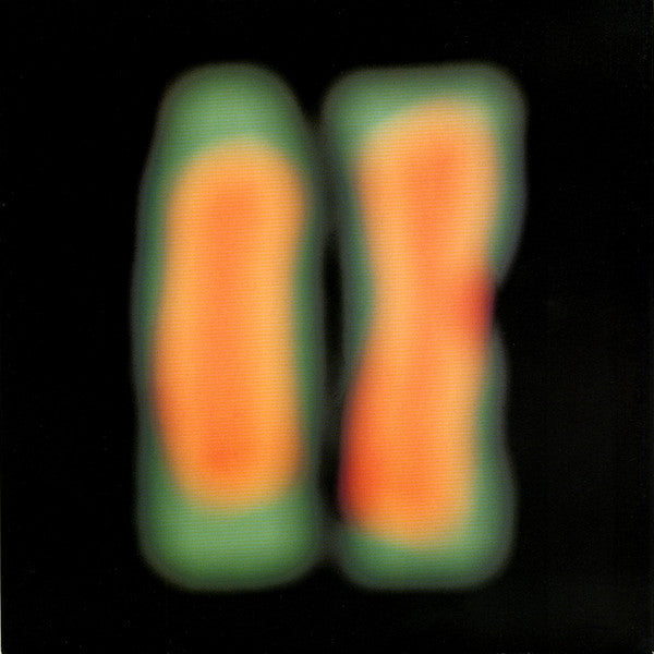 Lush : For Love (10", Single, Ltd, Num)
