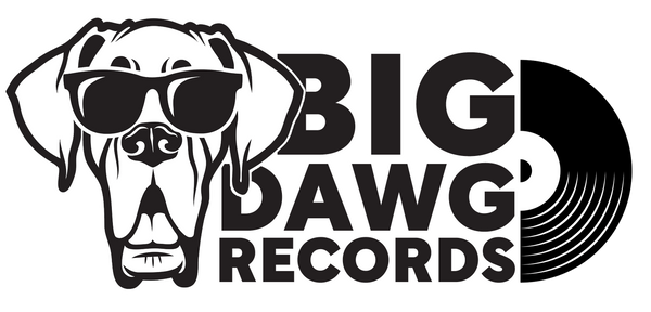 Big Dawg Records