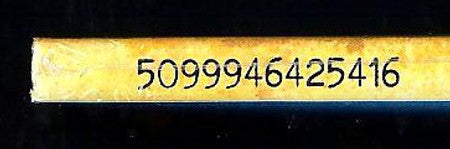 The Smashing Pumpkins : Pisces Iscariot (2xLP, Comp, RE, RM, 180)