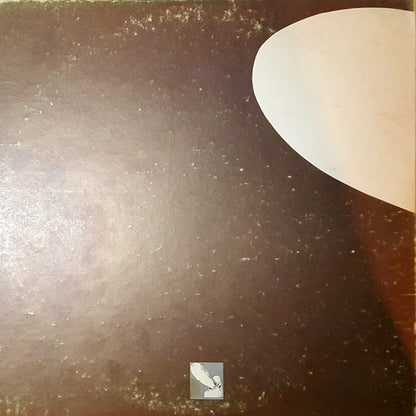 Led Zeppelin : Led Zeppelin II (LP, Album, RP, RI )