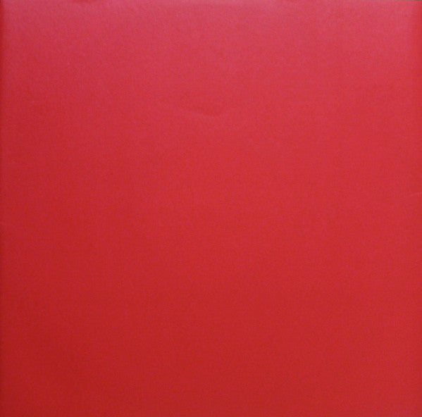 Pet Shop Boys : Behaviour (LP, Album)
