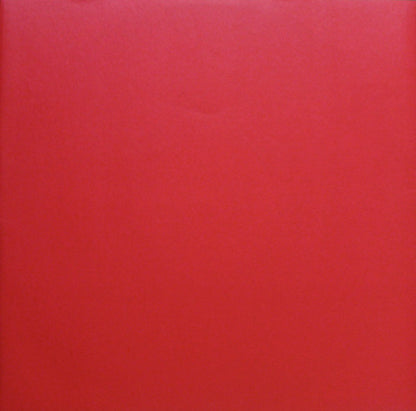 Pet Shop Boys : Behaviour (LP, Album)