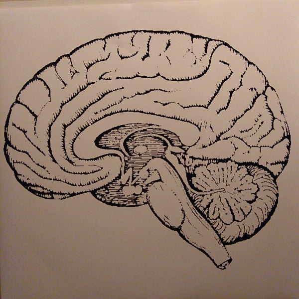 Boogie Down Productions : Edutainment (LP, Album)