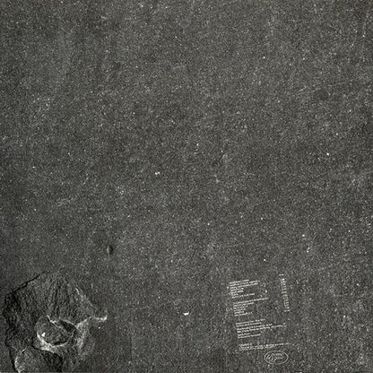 Einstürzende Neubauten : Zeichnungen Des Patienten O.T. / Drawings Of O.T. (LP, Album)
