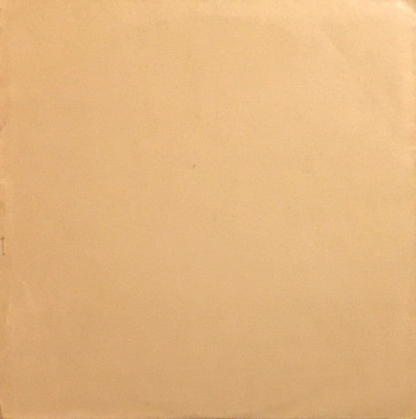 The Who : Live At Leeds (LP, Album, Red)