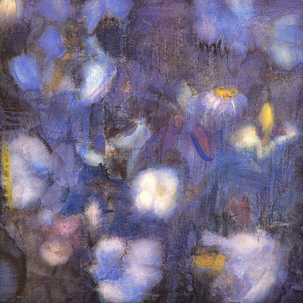 A Primary Industry : Ultramarine (LP, Album)