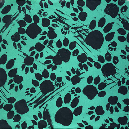 The B-52's : Wild Planet (LP, Album)