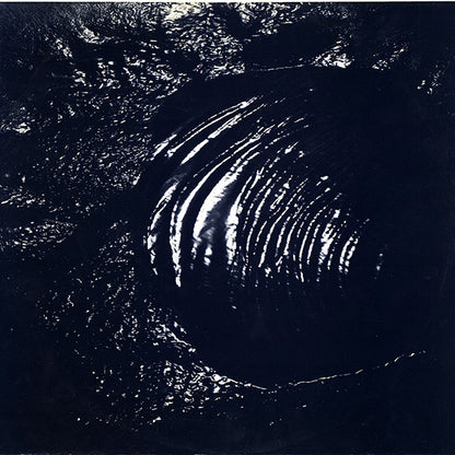 Cocteau Twins : The Pink Opaque (LP, Comp)