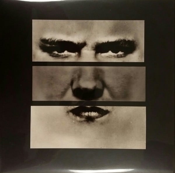 Meat Beat Manifesto : Impossible Star (2xLP, Album)