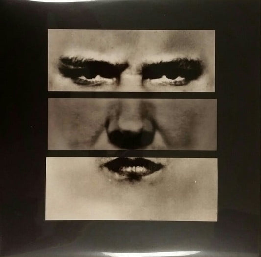 Meat Beat Manifesto : Impossible Star (2xLP, Album)
