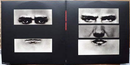 Meat Beat Manifesto : Impossible Star (2xLP, Album)