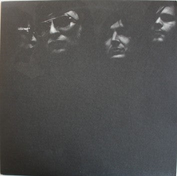 Jet (2) : Shine On (2xLP, Album)