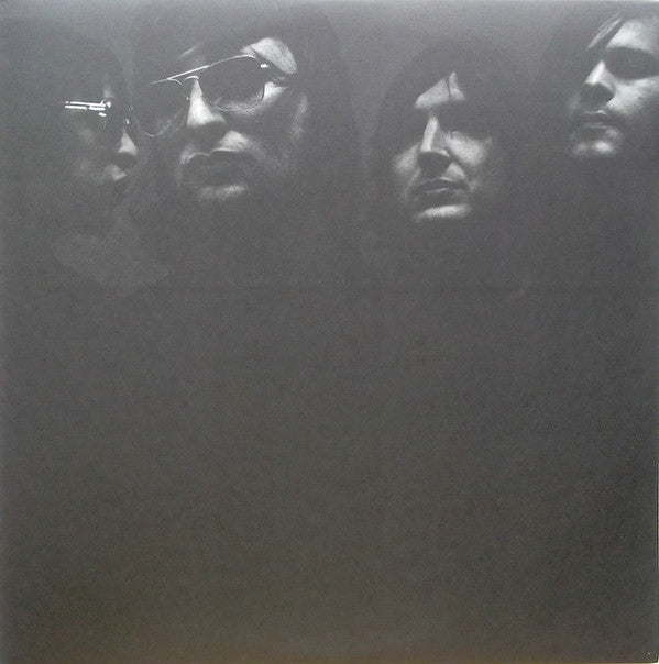 Jet (2) : Shine On (2xLP, Album)