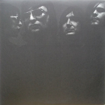 Jet (2) : Shine On (2xLP, Album)