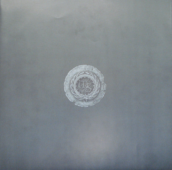 Whitesnake : 1987 (LP, Album)