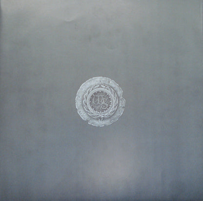 Whitesnake : 1987 (LP, Album)