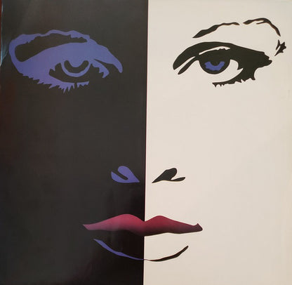 Prince And The Revolution : Purple Rain (LP, Album, Spe)