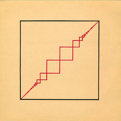 New Order : Everythings Gone Green (12", Single)