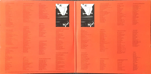 The Smiths : Louder Than Bombs (2xLP, Comp, Spe)