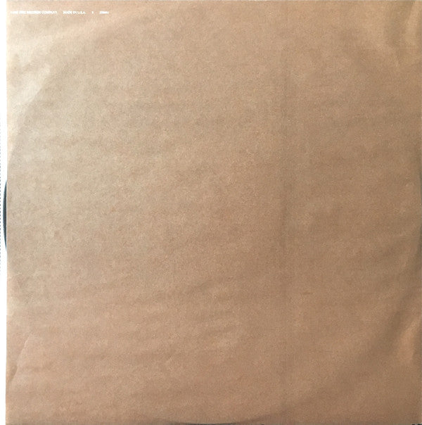 The Smiths : Louder Than Bombs (2xLP, Comp, Spe)