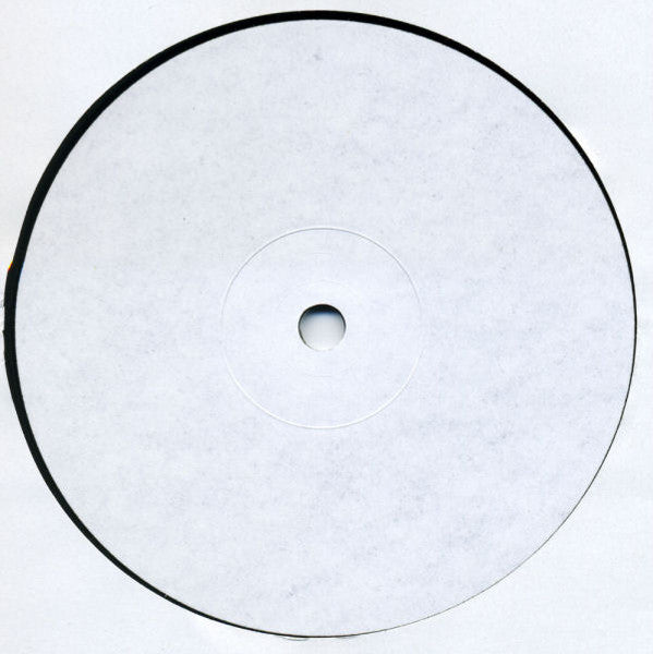 New Order : True Faith (12", Single, W/Lbl)