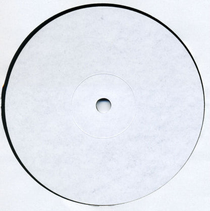 New Order : True Faith (12", Single, W/Lbl)