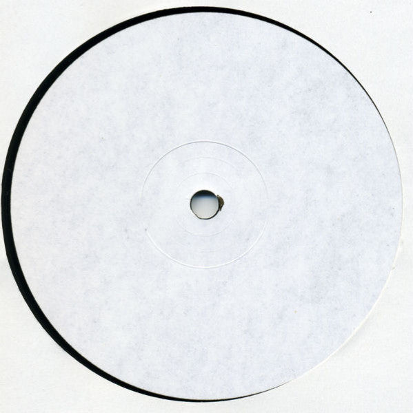 New Order : True Faith (12", Single, W/Lbl)