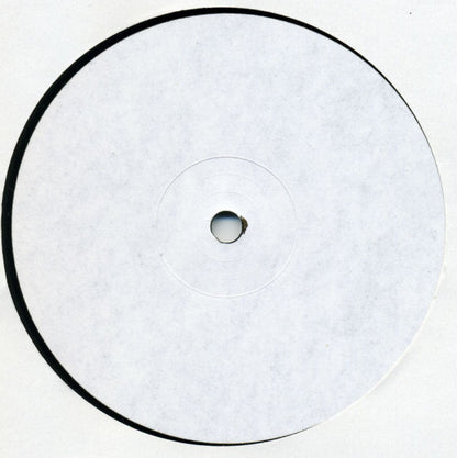 New Order : True Faith (12", Single, W/Lbl)