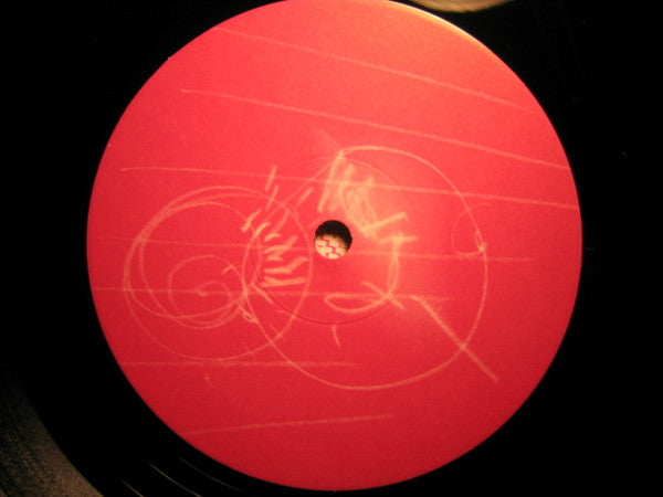 Stereolab : Serene Velocity / A Stereolab Anthology (2xLP, Comp, Ltd, Num, RM)