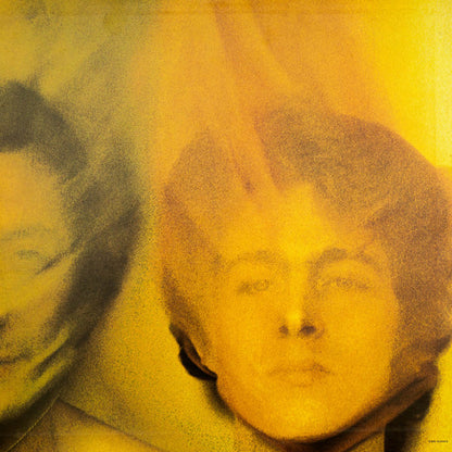The Rolling Stones : Goats Head Soup (LP, Album, Promo, RE, Gat)