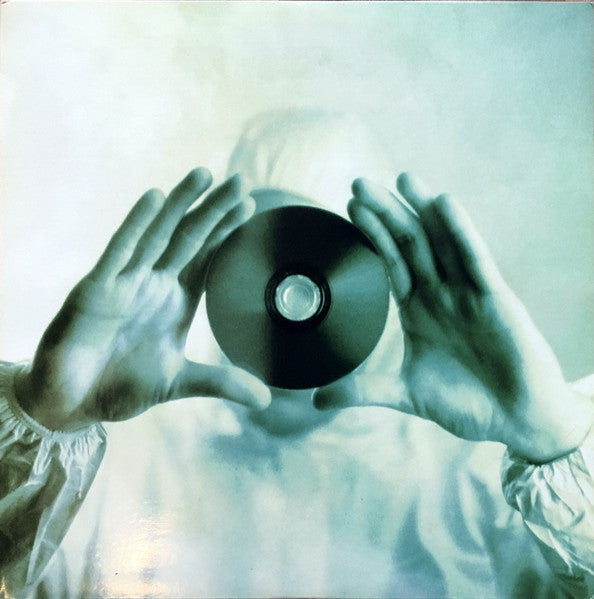 Porcupine Tree : Stupid Dream (2xLP, Album, Ltd)