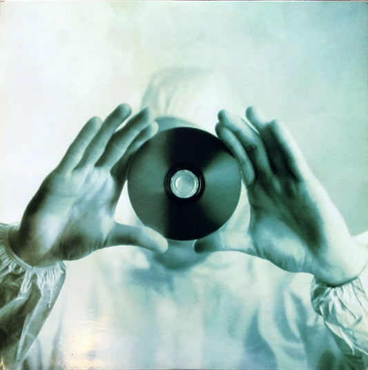 Porcupine Tree : Stupid Dream (2xLP, Album, Ltd)