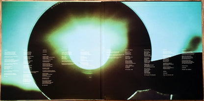Porcupine Tree : Stupid Dream (2xLP, Album, Ltd)