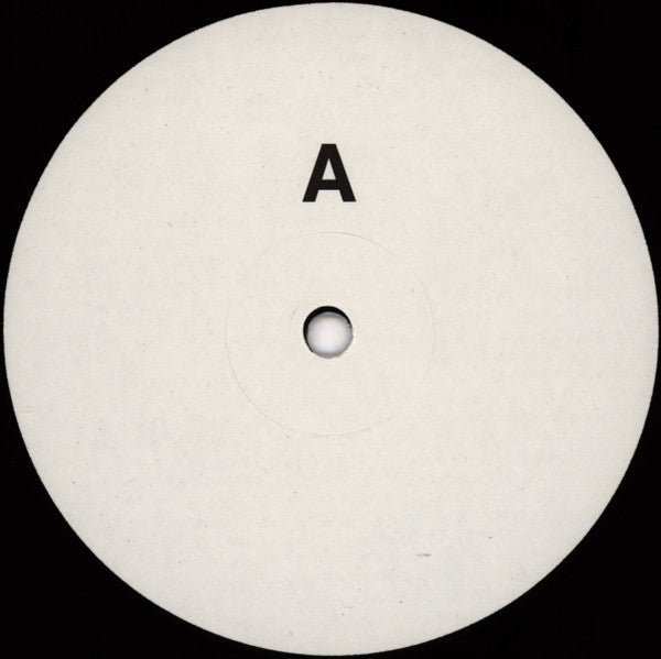 Tim Hecker : Konoyo (2xLP, Album)