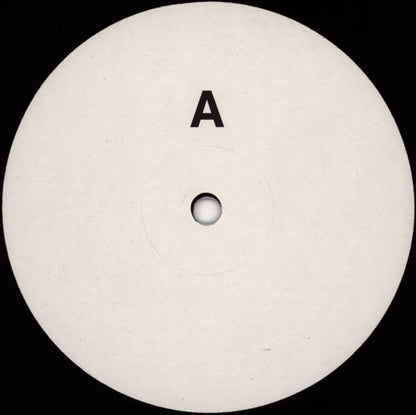 Tim Hecker : Konoyo (2xLP, Album)