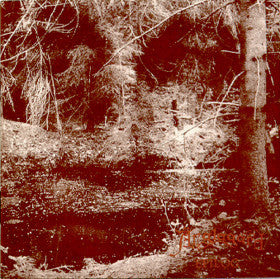 Änglagård : Epilog (LP, Album)