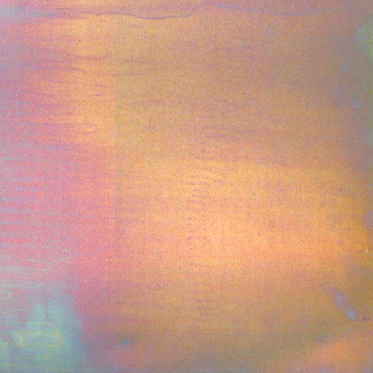 New Order : Bizarre Love Triangle (12", Single)